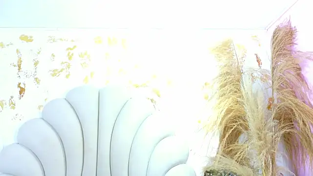 Snapshot of bonieklent chatting on 09-23-25, 03:13 bonieklent online show from 09-23-25, 03:13