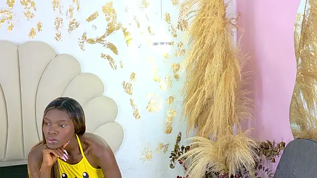 bonieklent online show from 03-09-26, 03:32