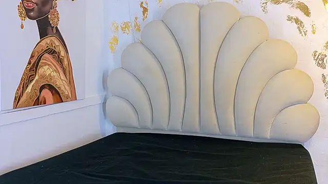 bonieklent online show from 11-17-25, 03:21