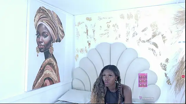 bonieklent online show from 02-23-26, 03:41