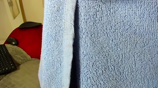 helena copper  online show from 03-13-25, 07:20