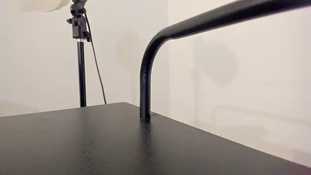 helena copper  online show from 10-17-25, 07:04