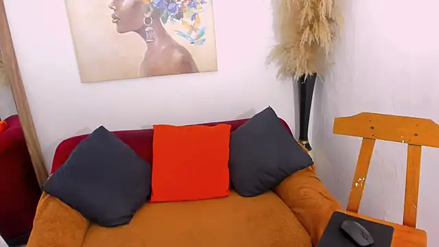 helena copper  online show from 09-11-25, 07:47