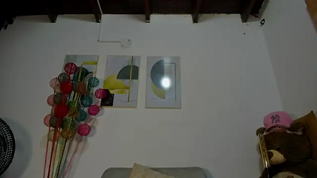 helena copper  online show from 05-03-26, 04:06