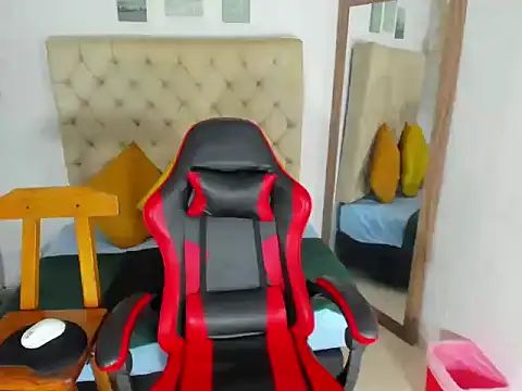 helena copper  online show from 04-02-26, 03:13