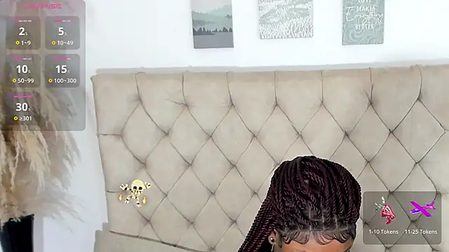 helena copper  online show from 11-14-25, 09:29