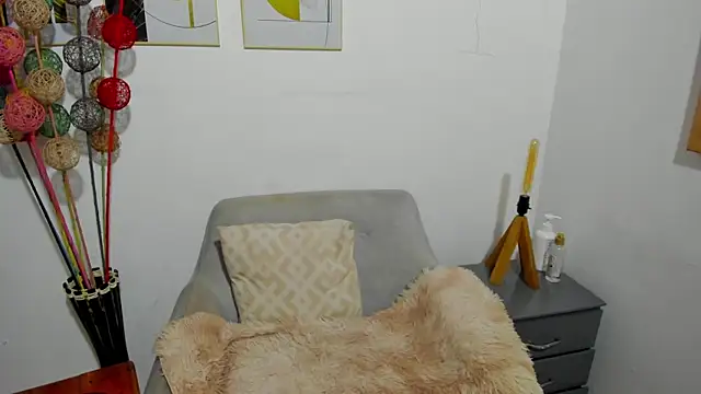 helena copper  online show from 04-14-26, 02:38