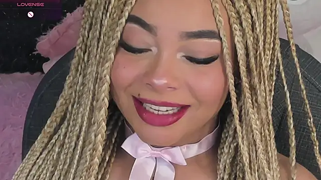 conny  curly online show from 09-21-25, 01:27