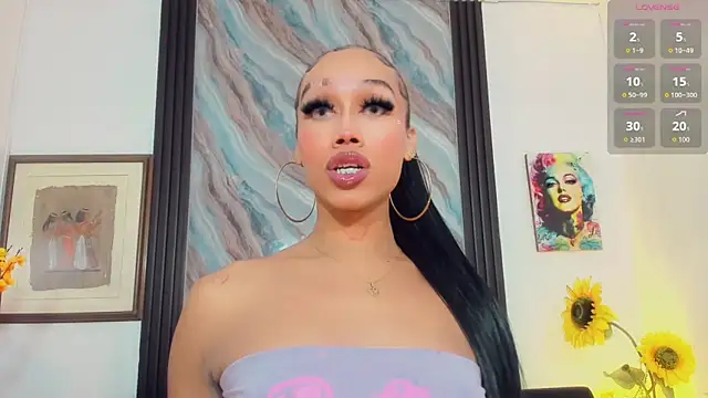  ChanellR  online show from 05-12-26, 03:14