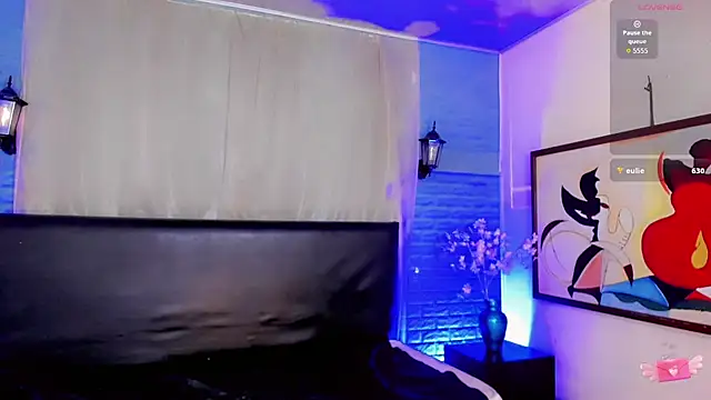  ChanellR  online show from 06-04-26, 11:04