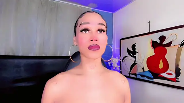  ChanellR  online show from 05-28-26, 10:54