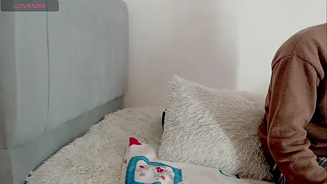 juan stiven online show from 02-10-26, 01:10