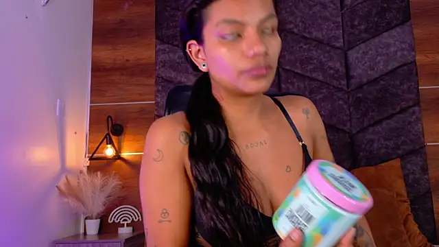 rachellmartinez online show from 09-09-25, 11:41