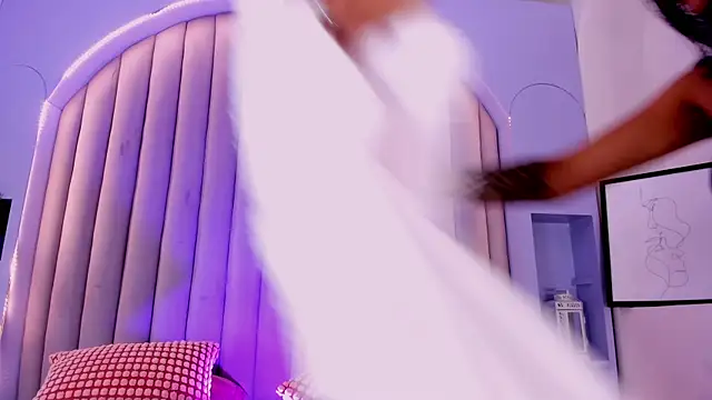 rachellmartinez online show from 11-15-25, 11:47