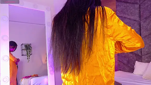 rachellmartinez online show from 09-25-25, 11:38