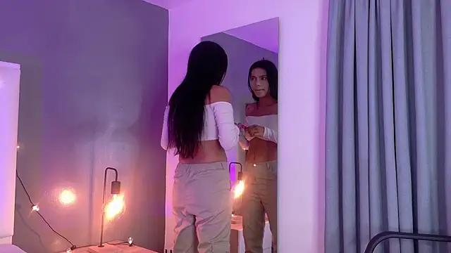 rachellmartinez online show from 09-16-25, 11:44