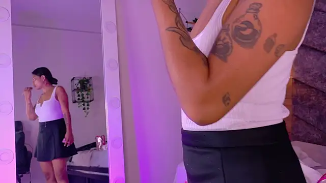 rachellmartinez online show from 10-02-25, 11:46