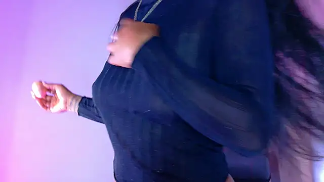 rachellmartinez online show from 10-07-25, 11:44