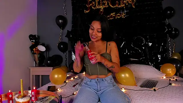 rachellmartinez online show from 11-20-25, 12:06