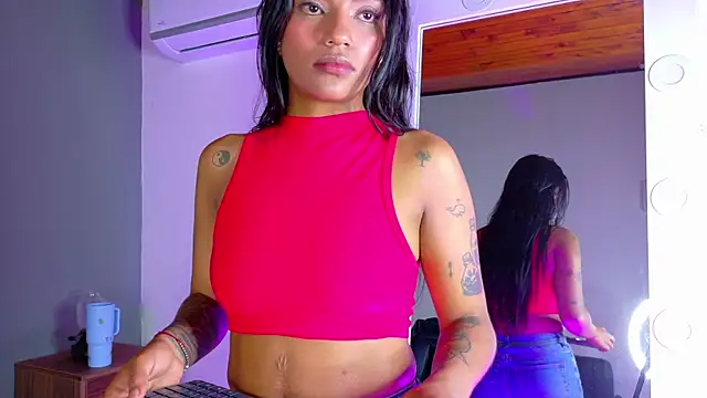 rachellmartinez online show from 11-09-25, 11:36