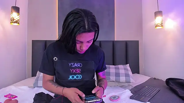 rachellmartinez online show from 11-13-25, 11:47