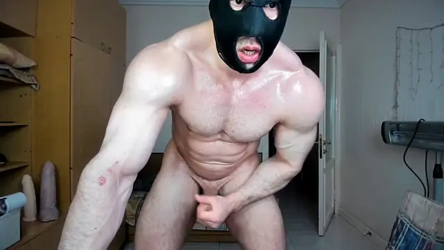Snapshot of hot_muscle chatting on 06-21-26, 04:51 hot muscle online show from 06-21-26, 04:51