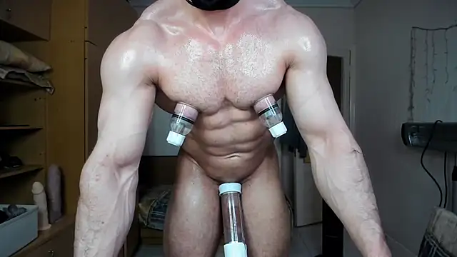 Snapshot of hot_muscle chatting on 06-24-26, 05:11 hot muscle online show from 06-24-26, 05:11