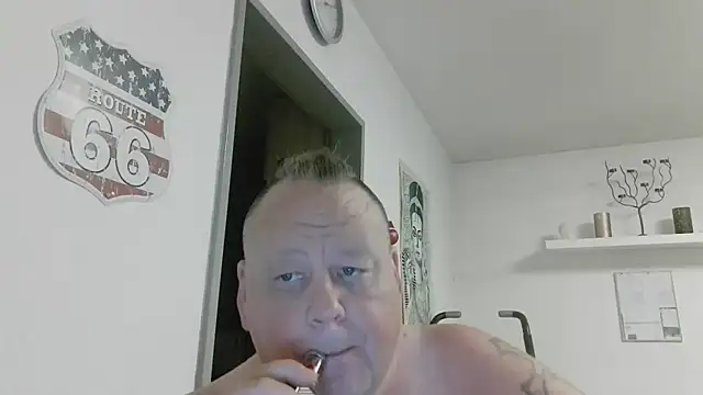 pimmelmann3 online show from 06-11-26, 09:12