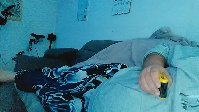 pimmelmann3 online show from 05-11-26, 05:43