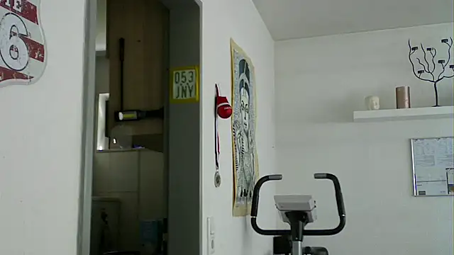 pimmelmann3 online show from 05-15-26, 08:34