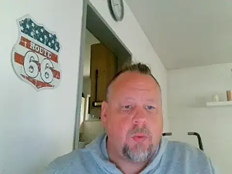 pimmelmann3 online show from 05-13-26, 01:40