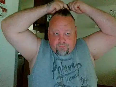 pimmelmann3 online show from 05-19-26, 04:47