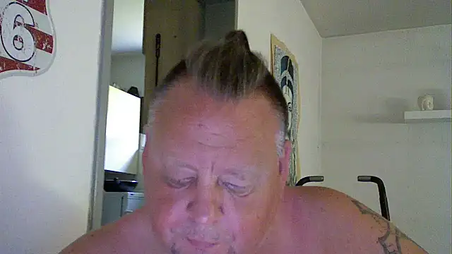 pimmelmann3 online show from 06-20-26, 10:31