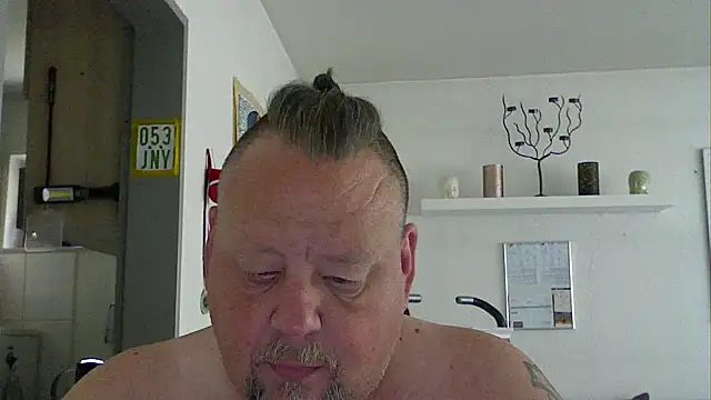 pimmelmann3 online show from 05-05-26, 09:45