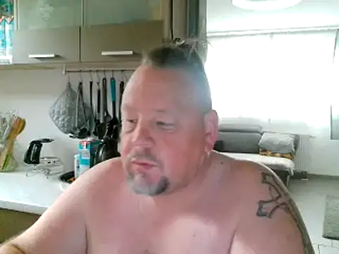 pimmelmann3 online show from 05-17-26, 06:46