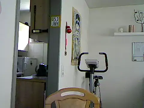 pimmelmann3 online show from 05-24-26, 09:09