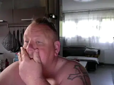 pimmelmann3 online show from 05-23-26, 04:33