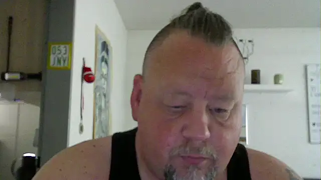 pimmelmann3 online show from 05-04-26, 07:22