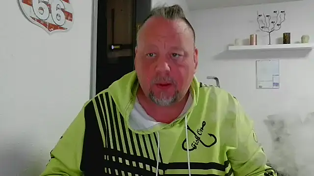 pimmelmann3 online show from 05-09-26, 10:46