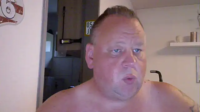 pimmelmann3 online show from 06-15-26, 07:13