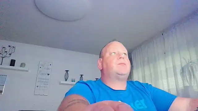 pimmelmann3 online show from 06-10-26, 07:15