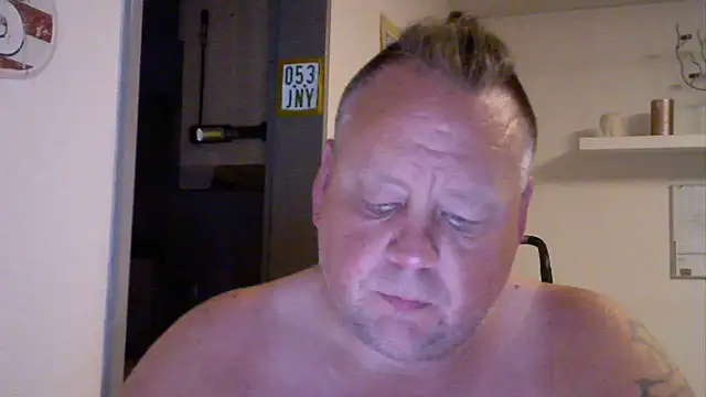 pimmelmann3 online show from 06-16-26, 08:42