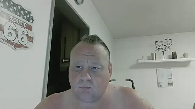 pimmelmann3 online show from 06-12-26, 10:40