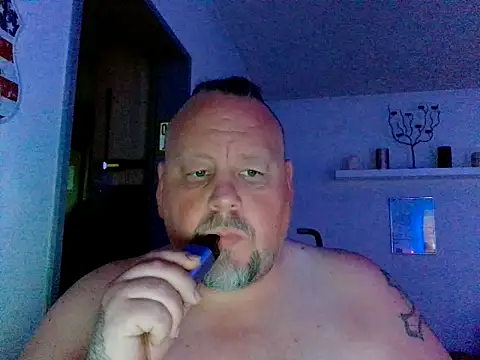 pimmelmann3 online show from 05-17-26, 06:52