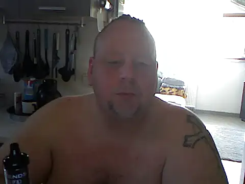 pimmelmann3 online show from 04-06-26, 11:33