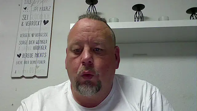 pimmelmann3 online show from 05-04-26, 07:28
