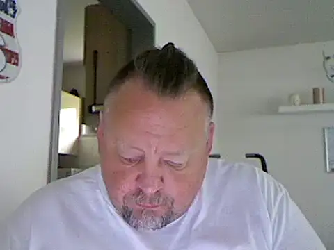 pimmelmann3 online show from 05-14-26, 11:07