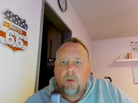 pimmelmann3 online show from 05-12-26, 08:26