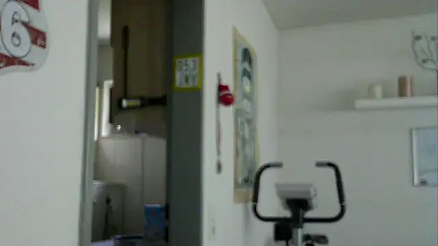 pimmelmann3 online show from 05-16-26, 08:46