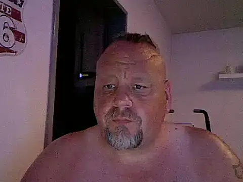 pimmelmann3 online show from 05-29-26, 08:59